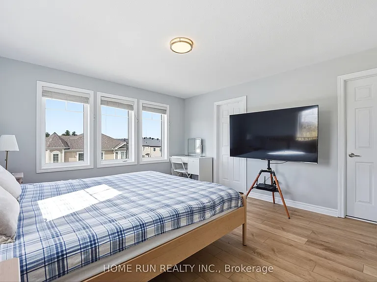 253 Cayman Rd — Photo 34