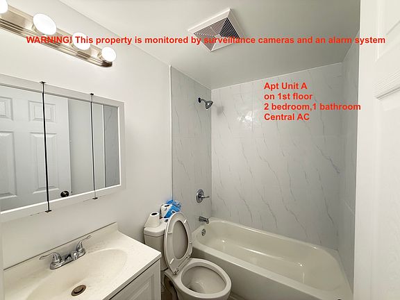 2nd image of 14 Chandler St APT A