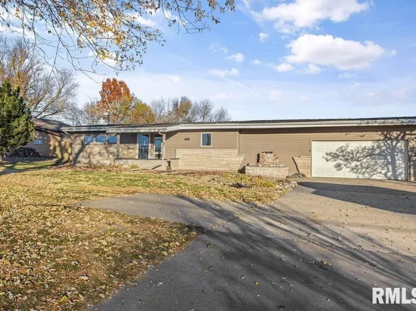 4816 N 24th St, Quincy, IL 62305