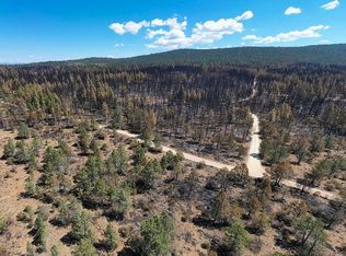 11552 Mockingbird Dr, Bonanza, OR 97623