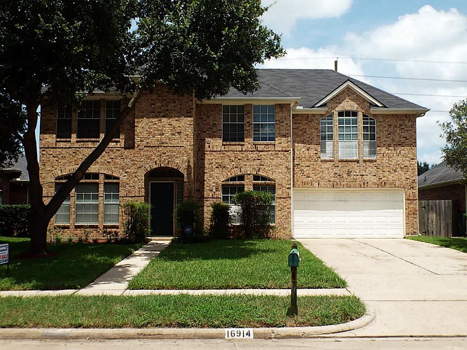 1st image of 16914 Carbridge Dr