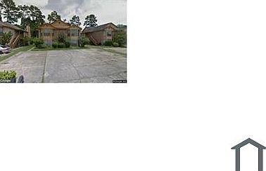 1st image of 13710 Ravensway Dr #C