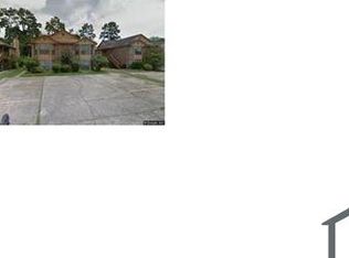 13710 Ravensway Dr #C, Cypress, TX 77429