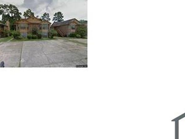 13710 Ravensway Dr #C