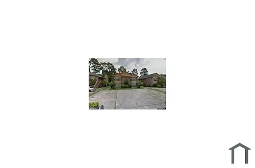 13710 Ravensway Dr #C Photo 1
