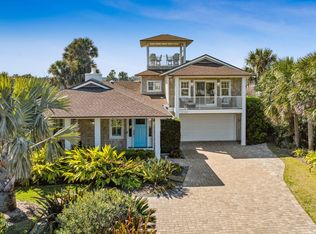 3704 Duval Dr, Jacksonville Beach, FL 32250