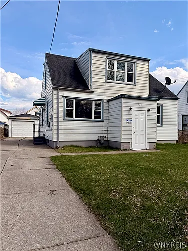 175 Texas St Photo 1