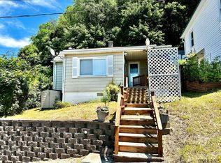 550 Marsh Ave, Johnstown, PA 15902