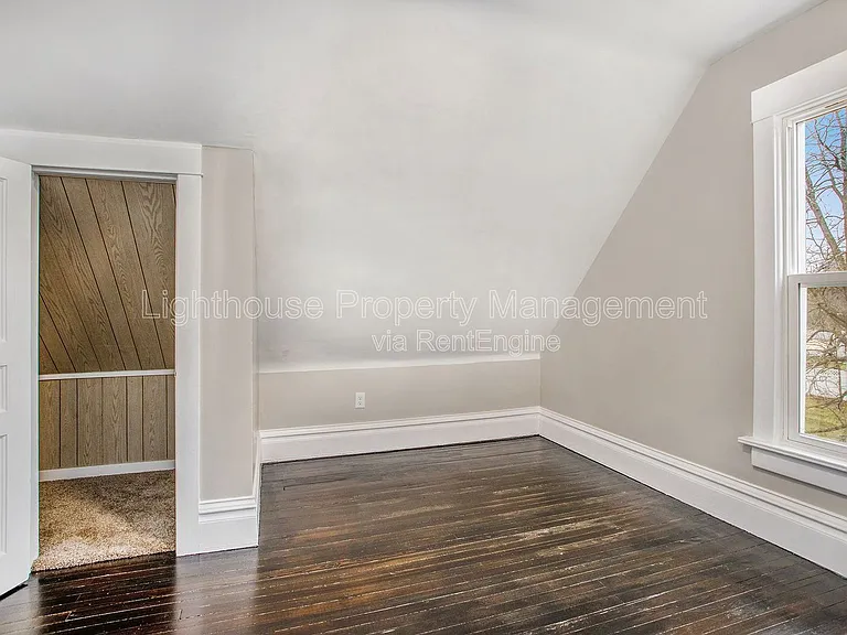 3441 Michigan Ave W — Photo 13