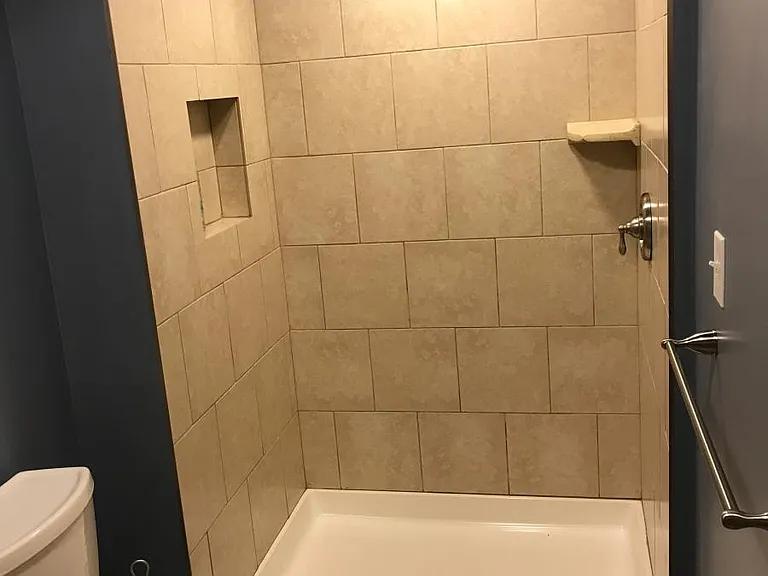 5491 Penn Ave #B301 — Photo 12
