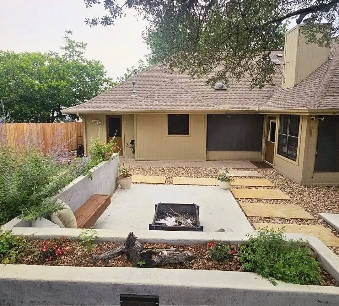 4 bed, 1816 sqft, $1,825 — Photo 3