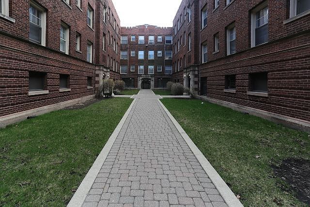 1st image of 3265 W Wrightwood Ave APT 2u