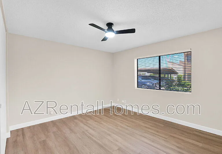 1111 E University Dr #127 — Photo 18