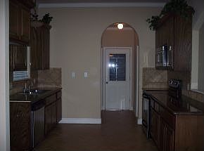 5th image of 10250 Ashford Chase Dr
