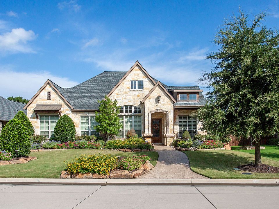 6608 Fairway Previos-2.jpg
