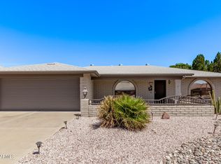 7904 E Madero Ave, Mesa, AZ 85209