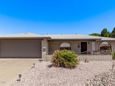 7904 E MADERO Avenue, Mesa, AZ, 85209