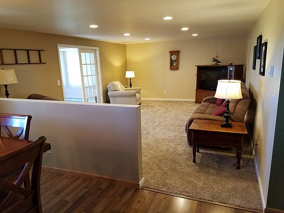2nd image of 660 W State Road 205