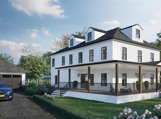 6 Park Rd, Ambler, PA 19002