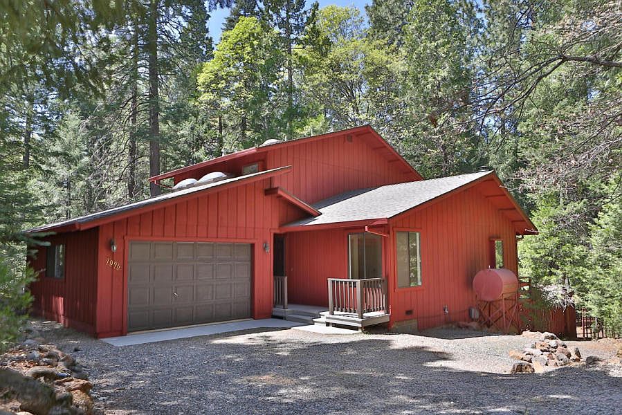 1st image of 7096 Dogwood Dr
