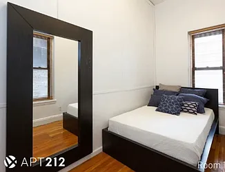 Rented by APT212 INC