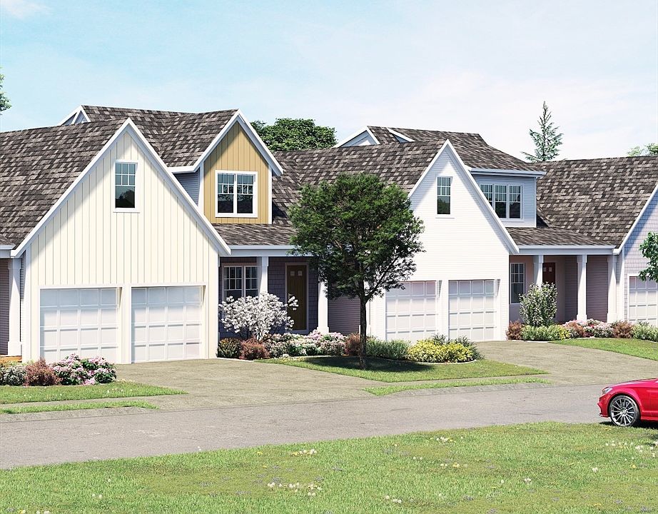 1st image of 5 Harlow Rd #5