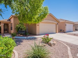 33897 N Wash View Rd, Queen Creek, AZ 85142