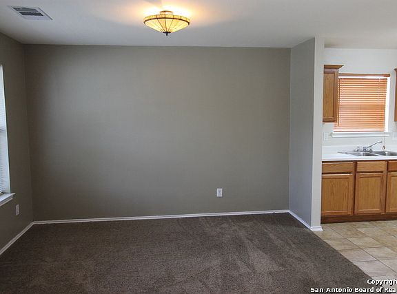 5th image of 8410 Pigeonberry Dr