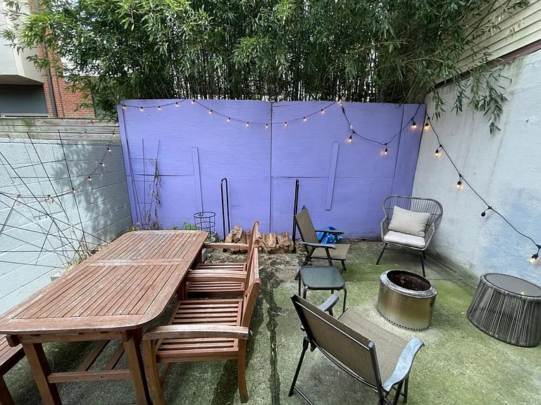 907 N 5th St #O1 — Photo 19