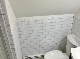 (Undisclosed Address), Staten Island, NY 10302