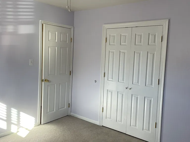 20 W Valley Dr — Photo 9