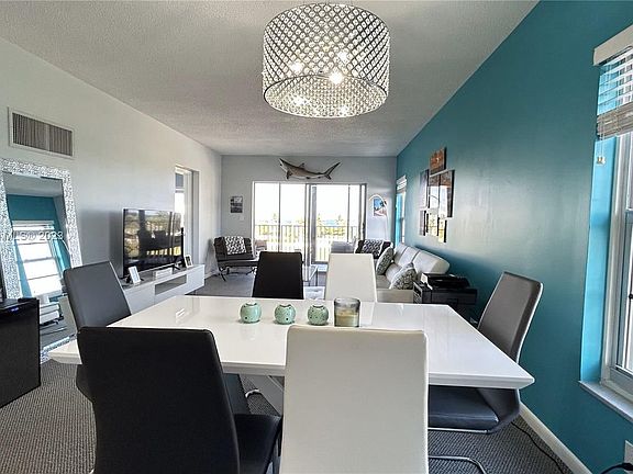 4th image of 4117 Bougainvilla Dr APT 405