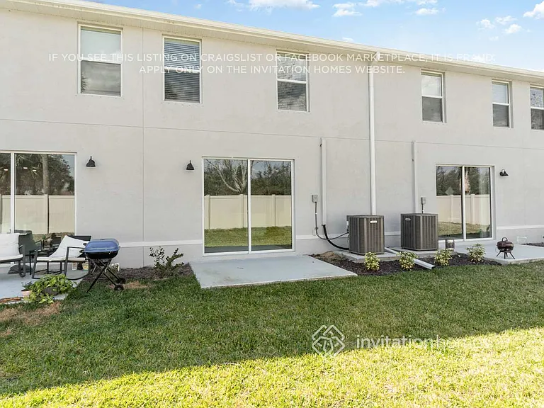 10340 Bradmore Rd #92 — Photo 23