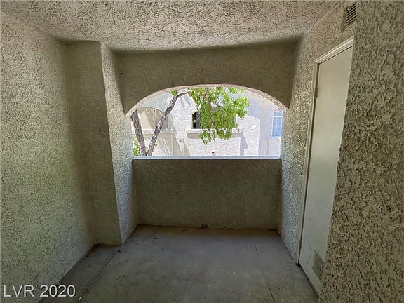 2nd image of 4312 W Lake Mead Blvd Unit 202