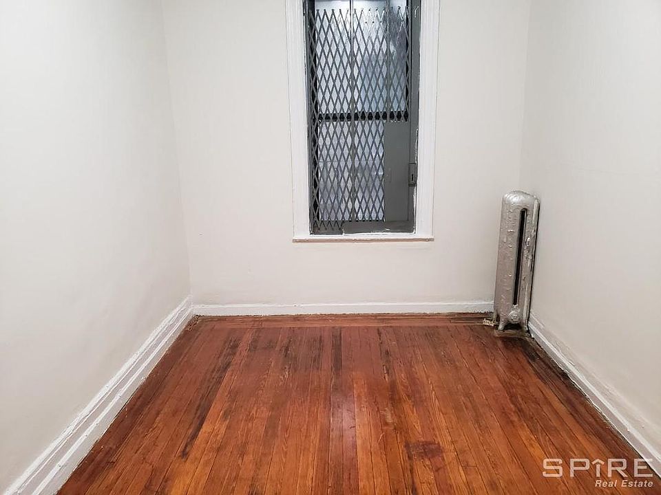 1st image of 76 Vermilyea Ave APT 23