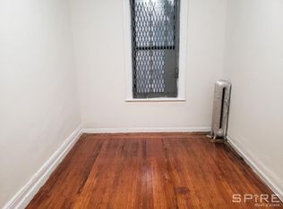 76 Vermilyea Ave APT 23, New York, NY 10034