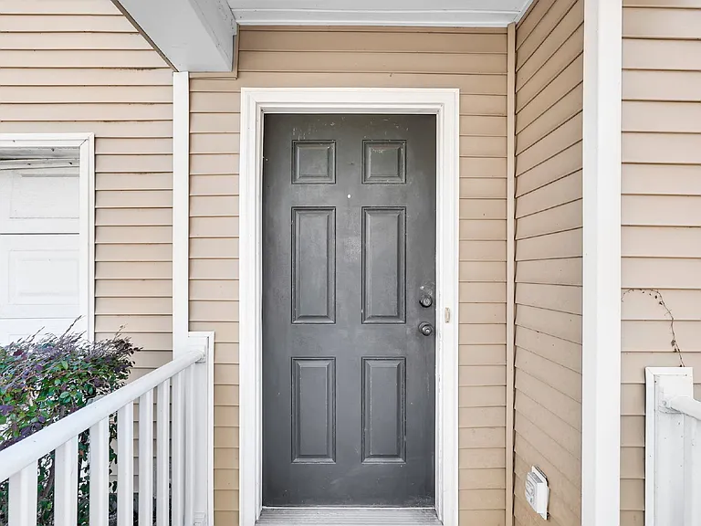 25 Pennyroyal Way — Photo 8