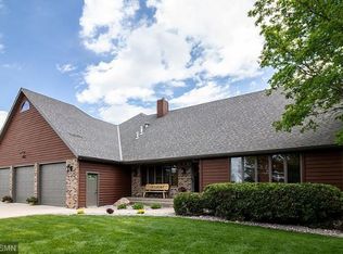 20401B Pohl Rd, Mankato, MN 56001