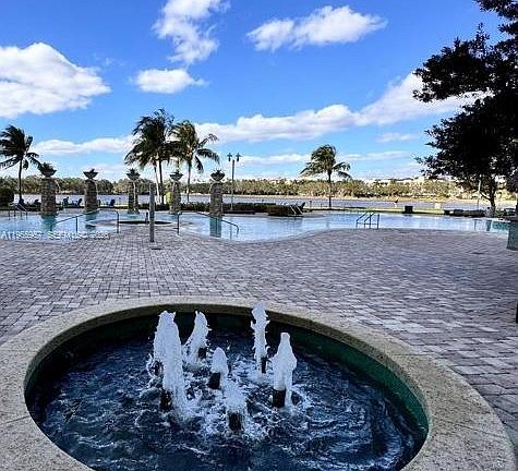 4th image of 2681 N Flamingo Rd APT 2302S