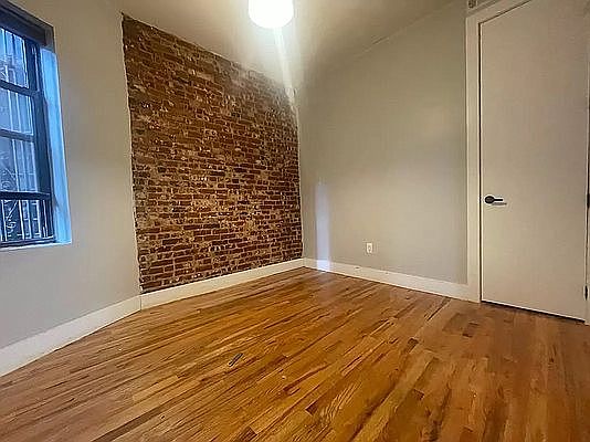 3rd image of 378 Lewis Ave #2D