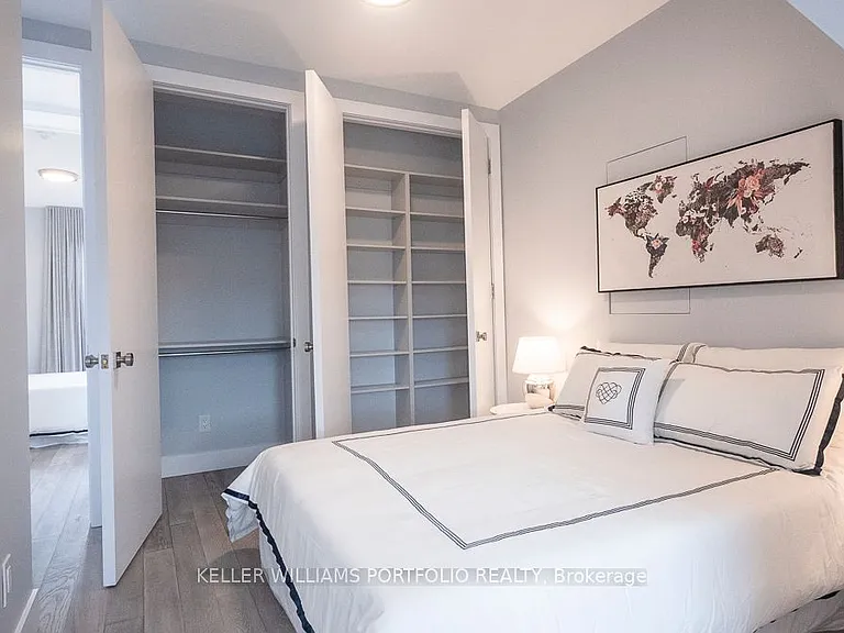 207 Beatrice St #2 — Photo 12