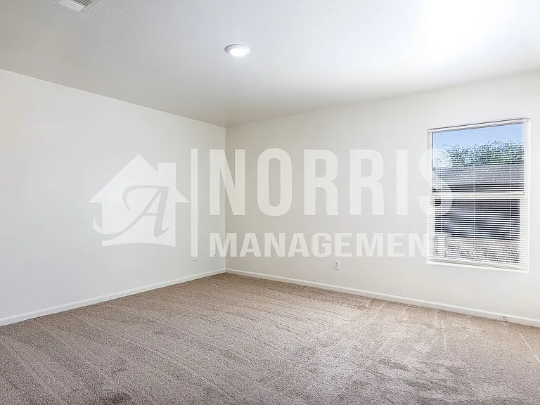 14282 S Vera Cruz Rd — Photo 20