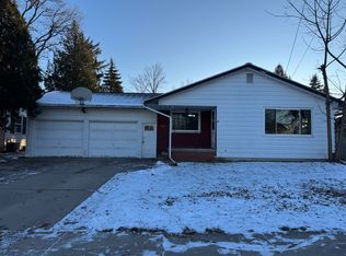 1123 Western Ave, Green Bay, WI 54303