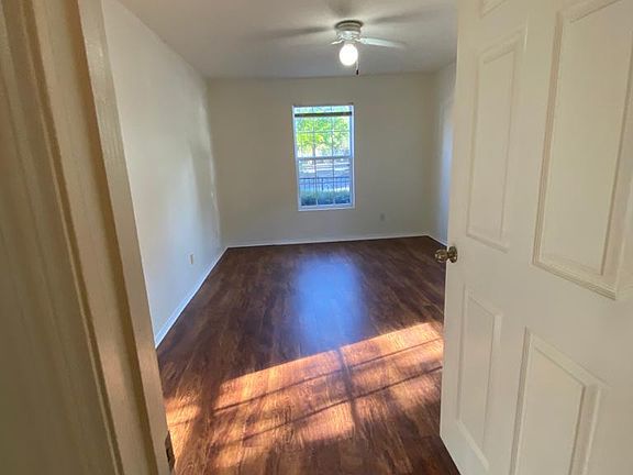 2nd image of 36047 Deer Creek Dr Unit 101