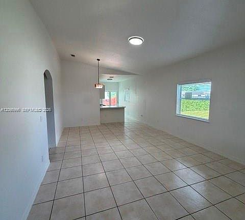 3rd image of 28402 SW 141st Pl