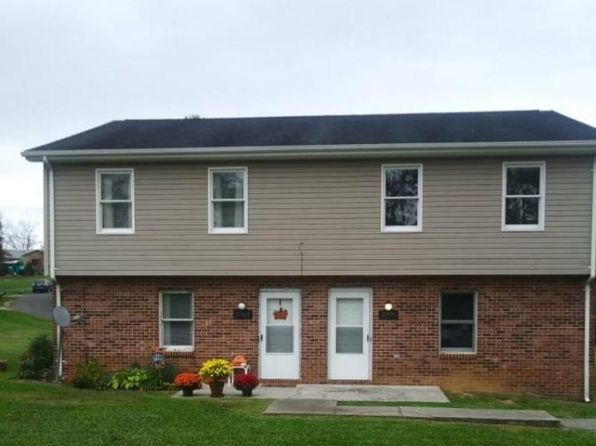 Rental Listings In Blacksburg Va 42 Rentals Zillow