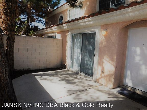 5th image of 8465 Blue Island Ave