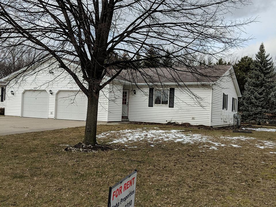 1st image of 3250 Christy Way N