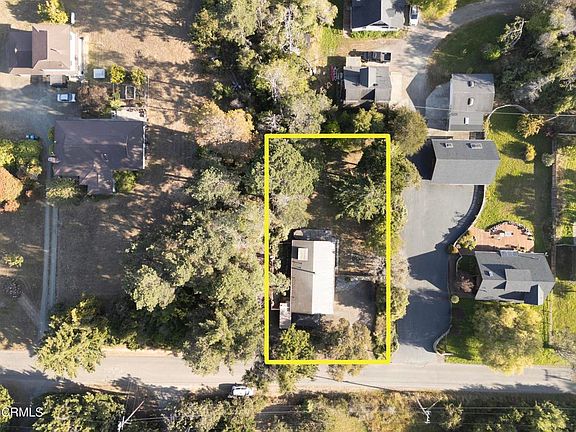 2nd image of 31751 E Cedar St