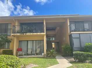 5849 Washington St APT 74, Hollywood, FL 33023